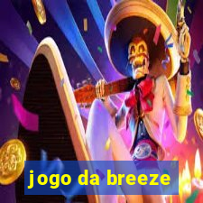 jogo da breeze